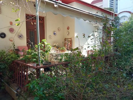 Detached home 99sqm for sale-Pefki » Ano Pefki