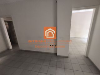 Γραφείο 110 τ.μ. προς ενοικίαση, Θεσσαλονίκη - Κέντρο, Βαρδάρης-thumb-7