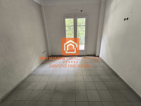 Office 110sqm for sale-Vardaris