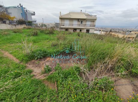 Οικόπεδο 520τ.μ. για πώληση-Μεσσατίδα » Σαραβάλι