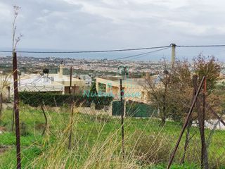 Οικόπεδο 520 τ.μ. για πώληση, Αχαΐα, Μεσσατίδα-thumb-15