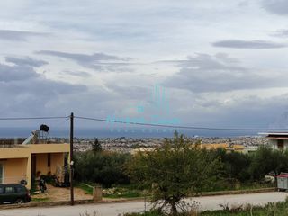 Οικόπεδο 520 τ.μ. για πώληση, Αχαΐα, Μεσσατίδα-thumb-11