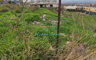Οικόπεδο 520 τ.μ. για πώληση, Αχαΐα, Μεσσατίδα-thumb-4