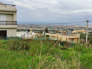 Οικόπεδο 520 τ.μ. για πώληση, Αχαΐα, Μεσσατίδα-thumb-14