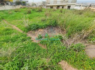 Οικόπεδο 520 τ.μ. για πώληση, Αχαΐα, Μεσσατίδα-thumb-10