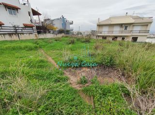 Οικόπεδο 520 τ.μ. για πώληση, Αχαΐα, Μεσσατίδα-thumb-3