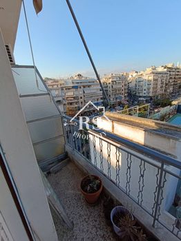Διαμέρισμα 50 τ.μ. για πώληση