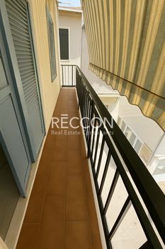 Apartment 86sqm for sale-Lefkada » Main Town Area