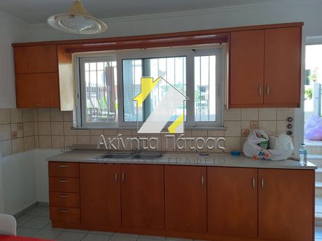 Studio 36sqm for rent-Rio » Center