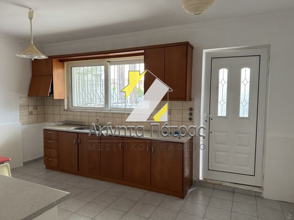 Studio / γκαρσονιέρα 36 τ.μ. για ενοικίαση, Αχαΐα, Πάτρα