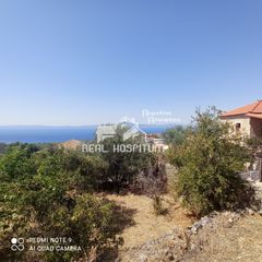 Μονοκατοικία 187 τ.μ. για πώληση