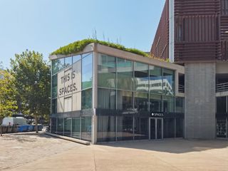 Office 10 sqm for rent