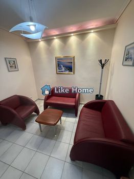 Office 57 sqm for rent
