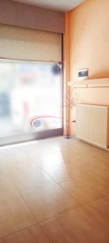 Κατάστημα 30 τ.μ. για ενοικίαση