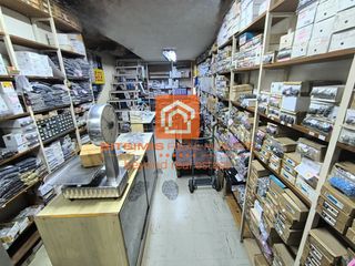 Κατάστημα 60 τ.μ. για ενοικίαση