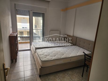 Studio / γκαρσονιέρα 25τ.μ. για ενοικίαση-Σέρρες » Κέντρο