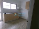 Apartment 54sqm for rent-Patra » Nosokomio