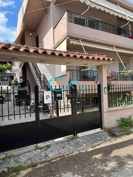 Συγκρότημα διαμερισμάτων 143 τ.μ. για πώληση