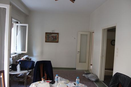 Διαμέρισμα 90 τ.μ. για πώληση