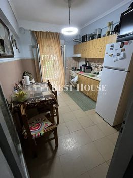 Διαμέρισμα 90τ.μ. για πώληση-Αμπελόκηποι » Δημαρχείου