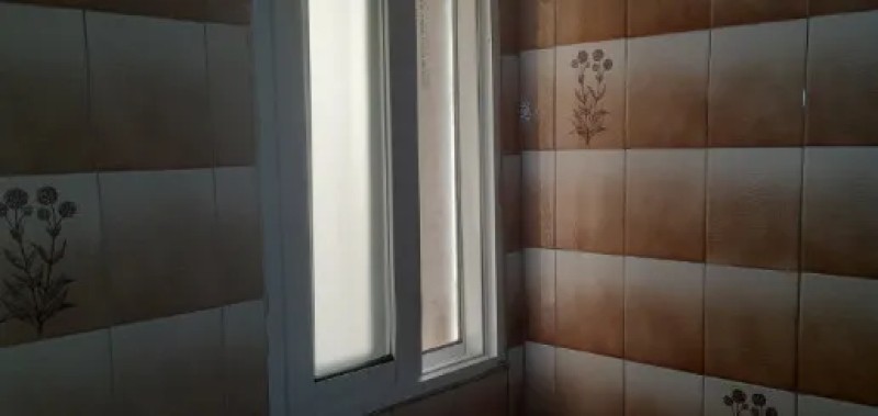 Διαμέρισμα 60 τ.μ. προς πώληση, Αθήνα - Κέντρο, Νέος Κόσμος