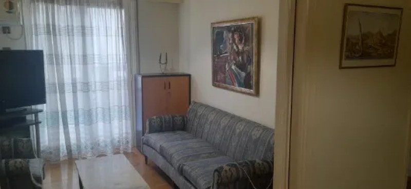 Διαμέρισμα 60 τ.μ. προς πώληση, Αθήνα - Κέντρο, Νέος Κόσμος