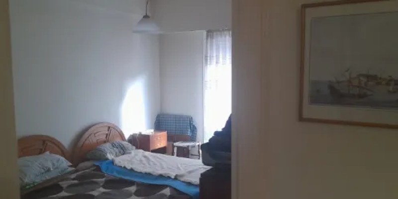 Διαμέρισμα 60 τ.μ. προς πώληση, Αθήνα - Κέντρο, Νέος Κόσμος