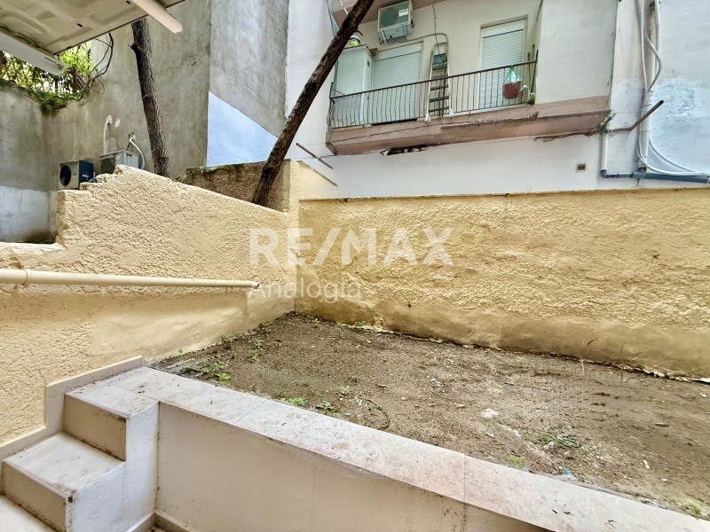 Διαμέρισμα 35 τ.μ. προς πώληση, Λευκός Πύργος