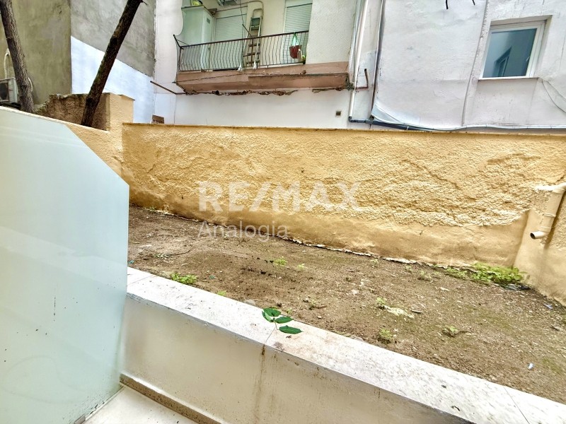 Διαμέρισμα 35 τ.μ. προς πώληση, Λευκός Πύργος