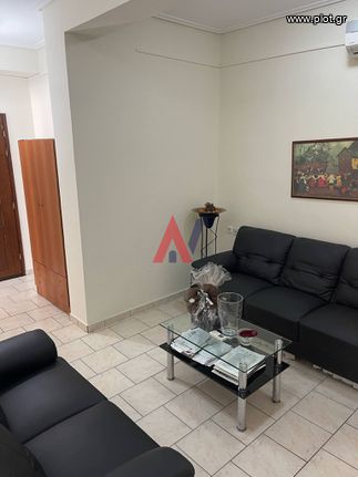 Γραφείο 92 τ.μ. για ενοικίαση, Ν. Λάρισας, Λάρισα