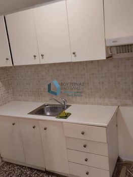 Studio 50sqm for rent-Patra » Pratsika