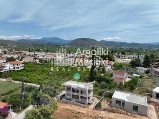 Μονοκατοικία 126 τ.μ. για πώληση