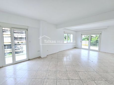 Διαμέρισμα 106τ.μ. για πώληση-Καλαμαριά » Κέντρο