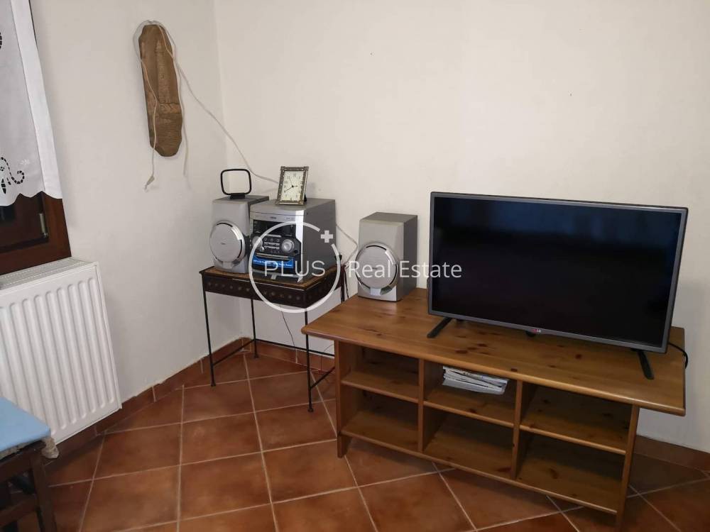 Διαμέρισμα 75 τ.μ. πρός ενοικίαση, Χαλκιδική, Παναγιά