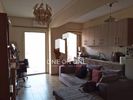 Apartment 50sqm for rent-Patra » Skagiopouleio