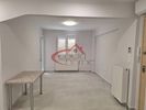 Apartment 60sqm for rent-Lefkos Pirgos