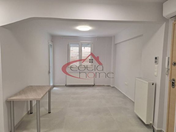 Διαμέρισμα 60 τ.μ. για ενοικίαση, Θεσσαλονίκη - Κέντρο, Λευκός Πύργος