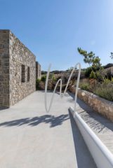 Βίλλα 165 τ.μ. πρός πώληση, Κυκλάδες, Πάρος-thumb-18