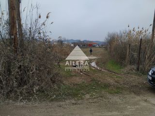 Αγροτεμάχια 8.815 τ.μ. για πώληση