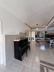 Διαμέρισμα 148 τ.μ. για πώληση, Αχαΐα, Ρίο-thumb-3