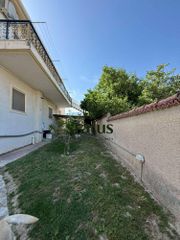 Διαμέρισμα 148 τ.μ. για πώληση, Αχαΐα, Ρίο-thumb-19