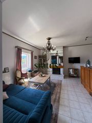 Διαμέρισμα 148 τ.μ. για πώληση, Αχαΐα, Ρίο-thumb-6
