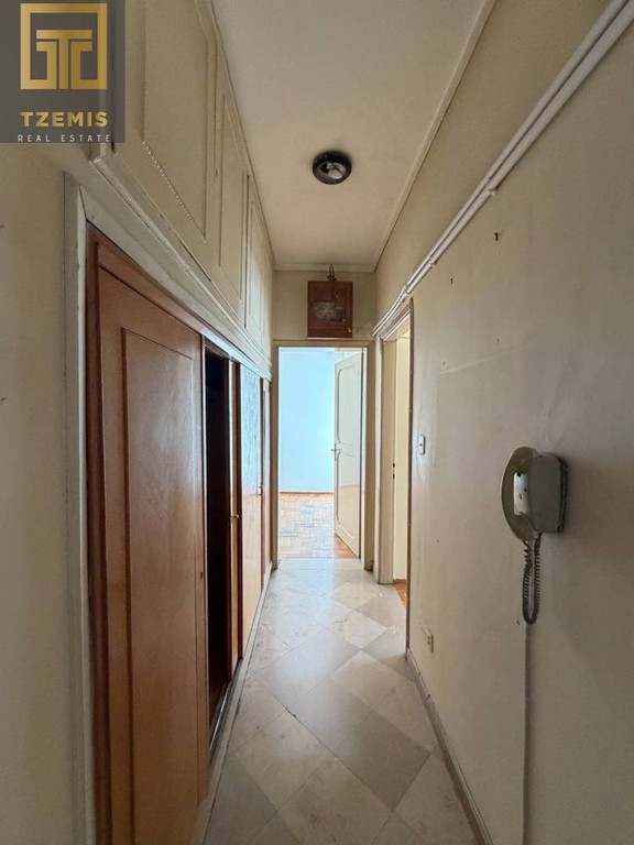 Διαμέρισμα 170 τ.μ. πρός πώληση, Θεσσαλονίκη - Κέντρο, Λευκός Πύργος