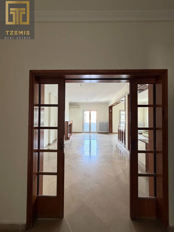 Διαμέρισμα 170 τ.μ. πρός πώληση, Θεσσαλονίκη - Κέντρο, Λευκός Πύργος