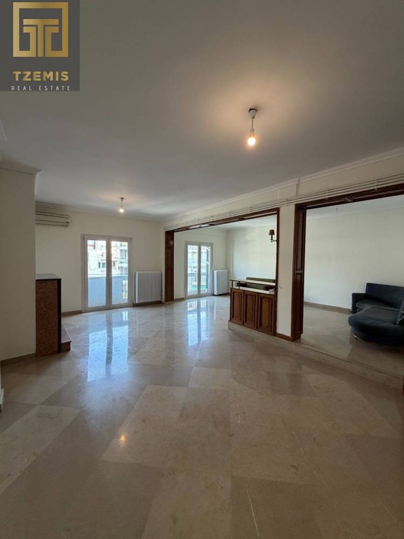 Διαμέρισμα 170 τ.μ. πρός πώληση, Θεσσαλονίκη - Κέντρο, Λευκός Πύργος