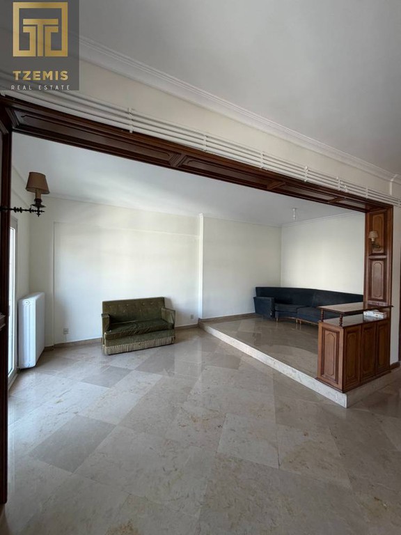 Διαμέρισμα 170 τ.μ. πρός πώληση, Θεσσαλονίκη - Κέντρο, Λευκός Πύργος