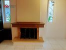 Apartment 110sqm for rent-Vrilissia
