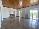 Apartment 90sqm for rent-Chalandri