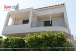 Detached home 300sqm for rent-Marousi