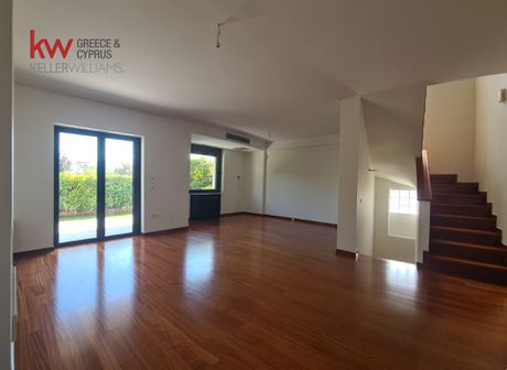 Detached home 300sqm for rent-Marousi
